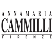 ANNAMARIA CAMMILLI