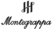 Montegrappa