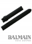 Ремінець на годинник Balmain