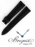 Ремінець на годинник Breguet