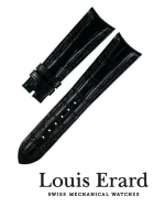 Ремінець на годинник Louis Erard