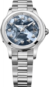 082.200.20/V200  MN01, Corum, ЧАСЫ