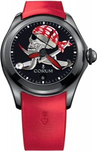 082.310.98/0376, Corum, ЧАСЫ