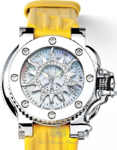 PCW00.06.M00.MSAN.C12