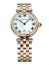 10800 AB04.BMA26