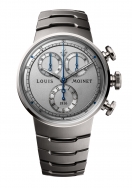 LM-150.20.60, Louis Moinet, ГОДИННИКИ