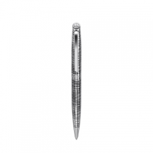 23134, DAVIDOFF, Аксессуары, Ручки