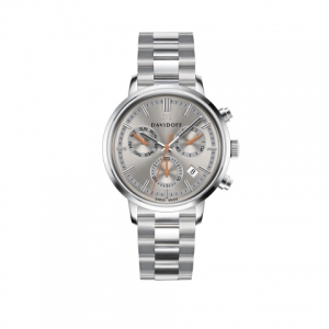 23151, DAVIDOFF, ЧАСЫ