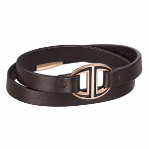 23173, DAVIDOFF, Ювелирные украшения