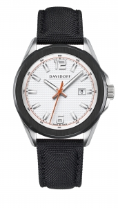 23258, DAVIDOFF, ЧАСЫ