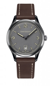23266, DAVIDOFF, ЧАСЫ