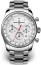 49590.11.111.11A