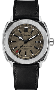 60500-11-20D-HB6A 60500-11-20D-HB6A