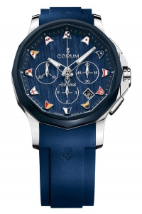 Corum, ЧАСЫ, 984.113.22/F373 WB12 984.113.22/F373 WB12, Corum, ЧАСЫ