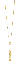 YBB298373001