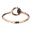 YBA286654001