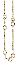 YBB153327001
