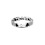 YBC272868001