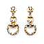 YBD170843001