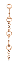 YBA325811002