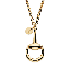 YBB153328001