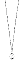 YBB285478001