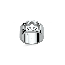 YBC190482001