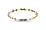 YBA284730001