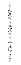 YBA140599001