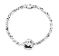 YBA311096001