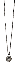 YBB310539001