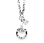 YBB152831001
