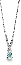 YBB235909001