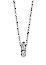 YBB246509001