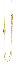 YBB284869001