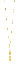 YBB307218001