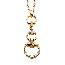 YBB170846001