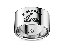 YBC310515001