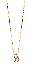 YBB357120001