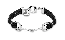 YBA341078002