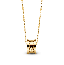 YBB214169002