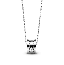 YBB214169003