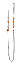 YBB357098001