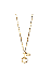 YBB357042001