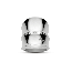 YBC272643001