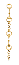 YBA325811001