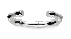 YBA272646001