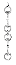 YBA356957001