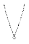 YBB356225001