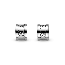 YBD223729003
